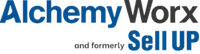 AlchemyWorx