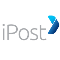 iPost