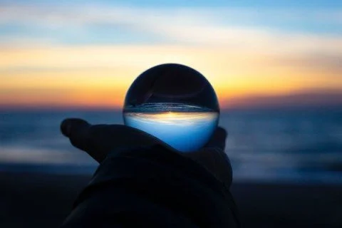 Guest Post: "If A Mouse Clicks in A VM, Will Anyone Measure It?" (OnlyInfluencers.com)